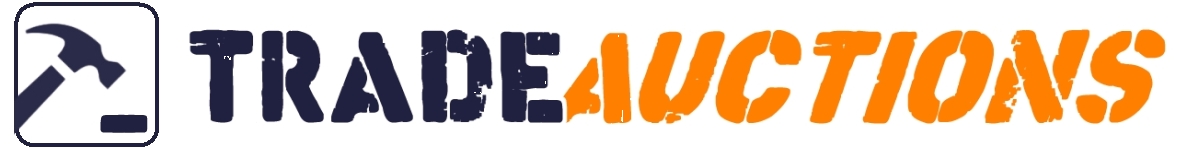 TradeAuctions.co.uk